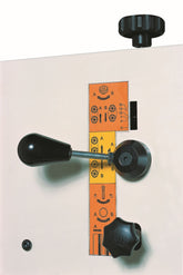 "JET BANDSÄGE JWBS-14Q-M  by JET"